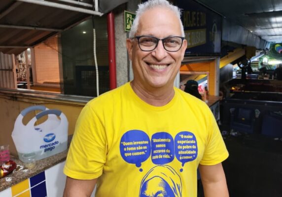 tijuca samba2526 7