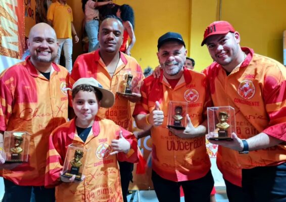 tommaior samba2526 01