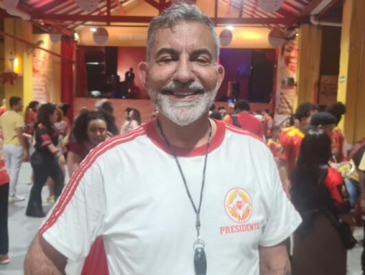 tommaior samba2526 03