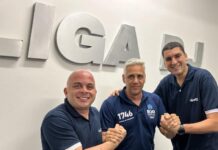 Carnaval mais profissional: trabalhadores da Série Ouro terão MEI e capacitação inédita