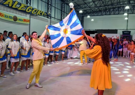 tucuruvi final2526 4