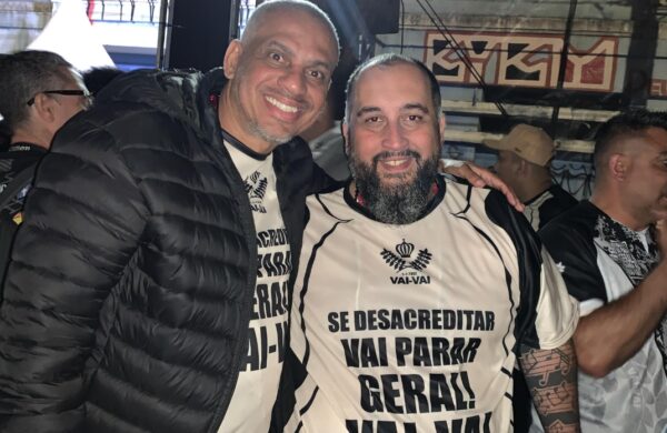 Parou geral! Vai-Vai lota as ruas do Bixiga e escolhe samba para o Carnaval 2026 1 vaivai final2526 1