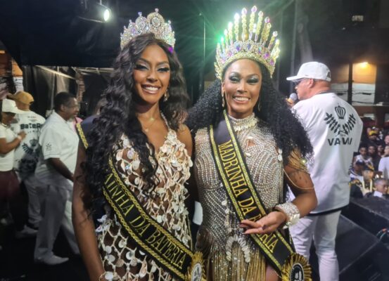 vaivai final2526 10