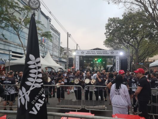 vaivai final2526 5