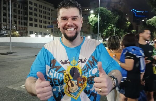 vilaisabel pedradosal 1