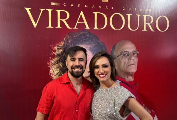 viradouro samba26 1