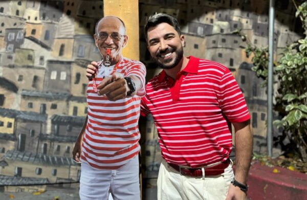 viradouro samba26 8