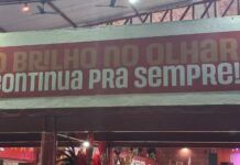 Viradouro realiza semifinal com favoritismo de Claudio Mattos e forte apresentação do samba de Lucas Macedo
