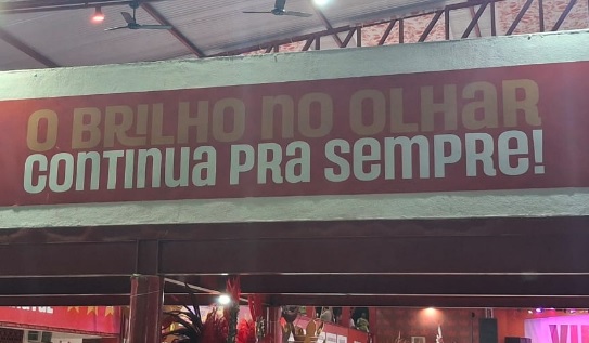 viradouroeli26