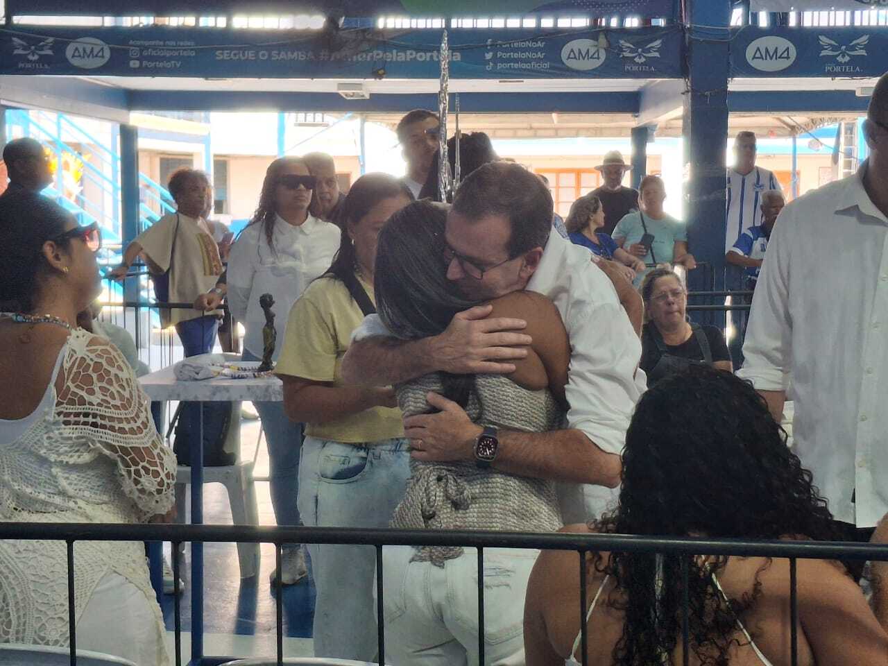 Portela 5