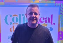 Presidente da Riotur projeta Carnaval 2026 com Corte de ‘altíssimo nível’ e confirma entrega da Cidade do Samba 2 no prazo