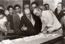 Léo Lupi: ‘No reconhecimento ao Carnaval do Rio, não podemos esquecer Brizola’