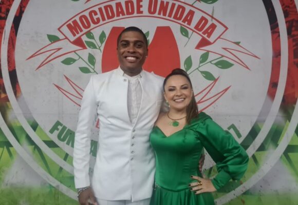 casal mum 2