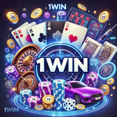 Por que a estratégia importa mais do que o volume de tráfego na parceria com a 1win 2 casbet