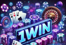 Por que a estratégia importa mais do que o volume de tráfego na parceria com a 1win