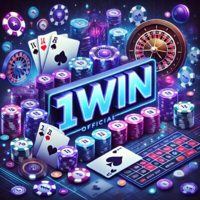 Por que a estratégia importa mais do que o volume de tráfego na parceria com a 1win 1 casbet2