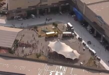 Prefeitura do Rio planeja nova Cidade do Samba para o Grupo Especial na Presidente Vargas