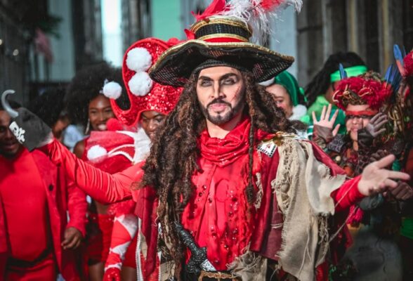 Salgueiro lança videoclipe nesta sexta-feira 1 clipesal26 03