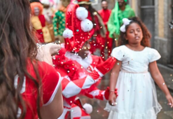 Salgueiro lança videoclipe nesta sexta-feira 2 clipesal26 04