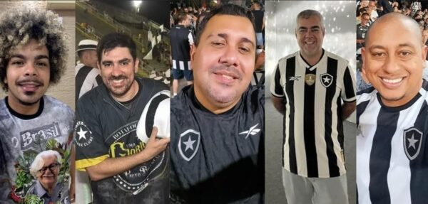 compositoresbotafogo