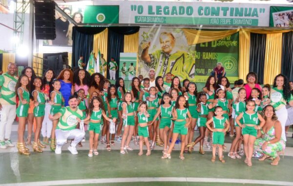 criasimperatriz