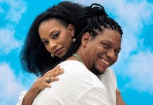 Netos de Martinho da Vila fazem show que celebra 50 anos do álbum ‘Canta Canta Minha Gente’