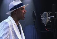 Veja o clipe oficial do samba-enredo da Acadêmicos de Niterói para o Carnaval 2026