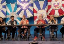 Encontro CARNAVALESCO: Representantes das novas mídias de carnaval pedem mais diálogo com a Liesa