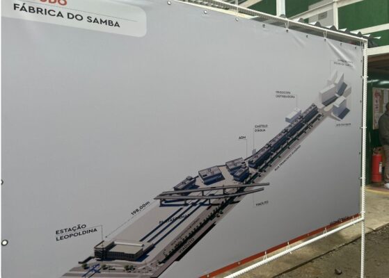 fabricasamba paesvisita 10