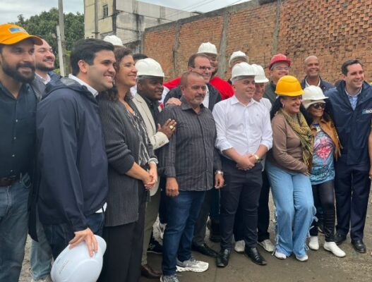 fabricasamba paesvisita 4