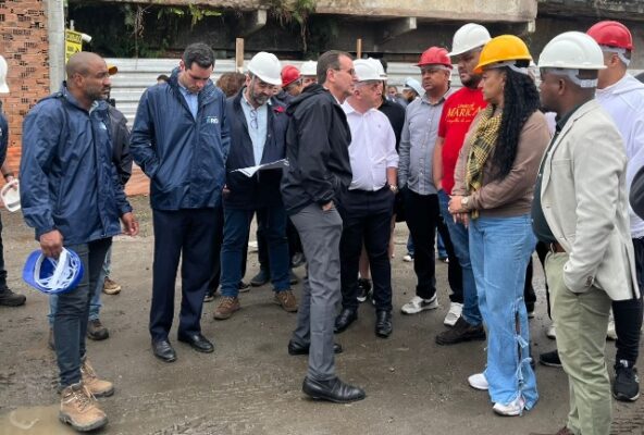 fabricasamba paesvisita 6
