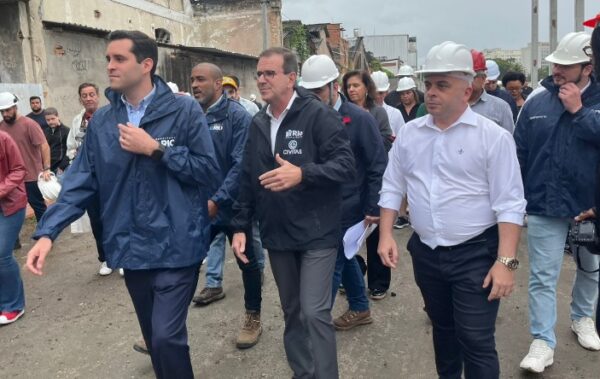 fabricasamba paesvisita 9