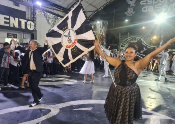 festagavioes26 2