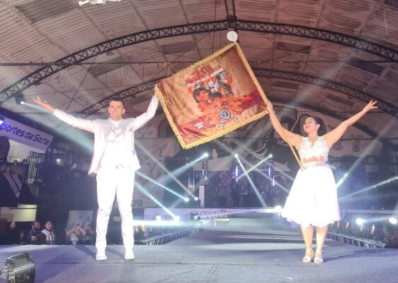 festagavioes26 3