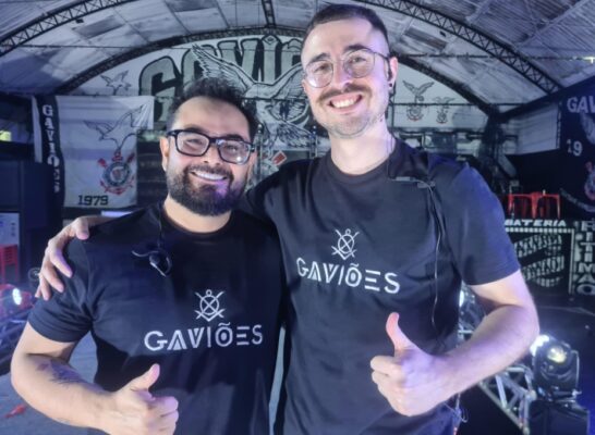 festagavioes26 4
