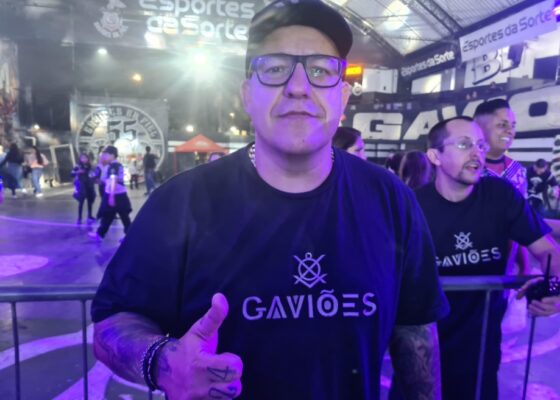 festagavioes26 6