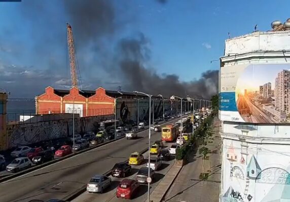 fogo incendio2