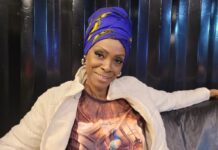 ‘Muda essa história, Tijuca!’ Gravação do samba para o Carnaval 2026 emociona ritmistas e integrantes da ala musical