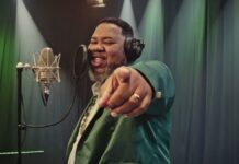 Veja o clipe oficial do samba-enredo da Mocidade para o Carnaval 2026