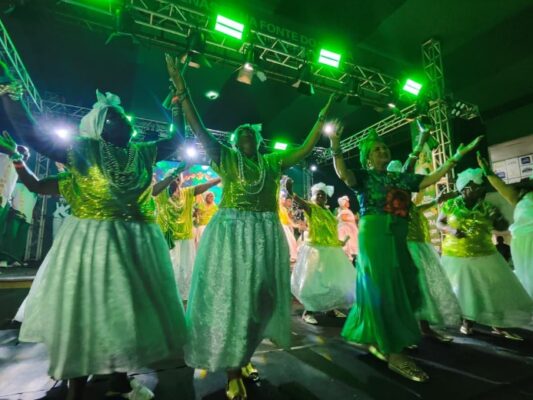imperioserrano finalsamba2526 1