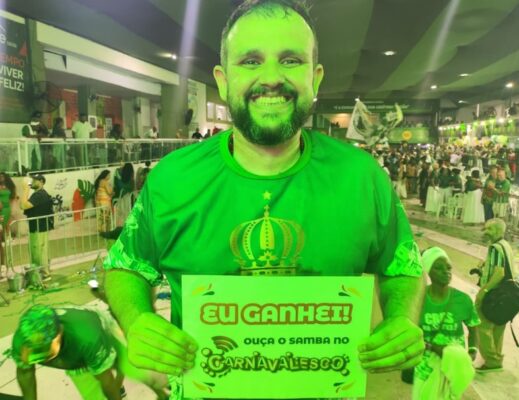 imperioserrano finalsamba2526 10