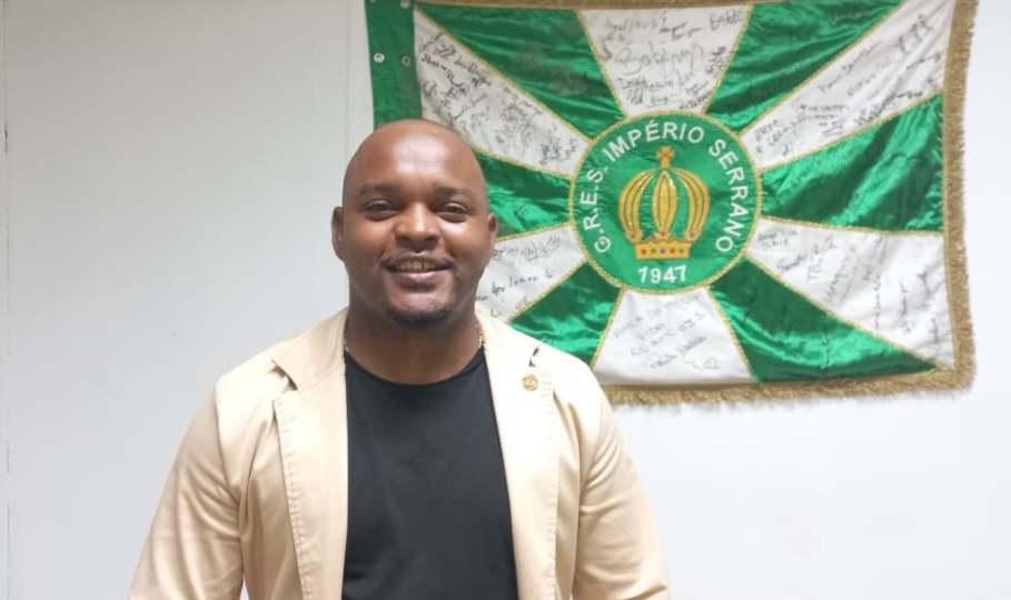 imperioserrano finalsamba2526 13