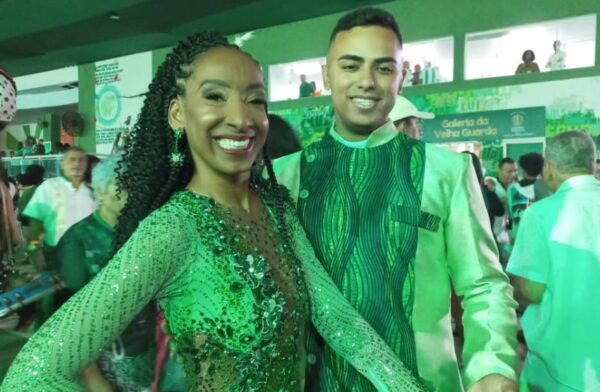 imperioserrano finalsamba2526 14
