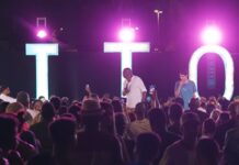 Ito Melodia lança primeiro audiovisual celebrando o samba e a luta social em prol de crianças autistas