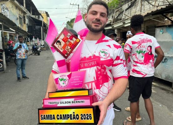 jacarezinho final26 10
