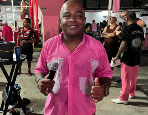 jacarezinho final26 3