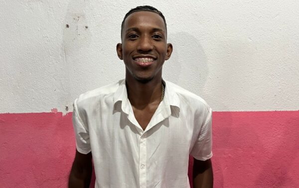 jacarezinho final26 4