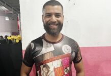 Série Barracões: Jacarezinho aposta na identificação popular ao homenagear Xande