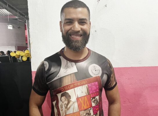 jacarezinho final26 8