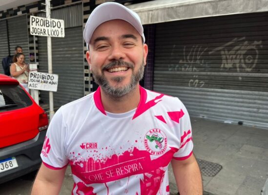 jacarezinho final26 9